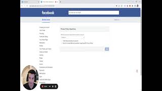 Working Fix! | Facebook 2 Factor Authentication Problem | Locked Out of Facebook 2FA Bypass