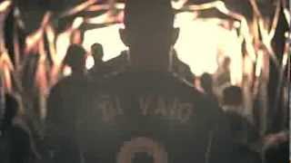 Marco Di Vaio ● Italian Predator ● 2013 MLS ● Montreal Impact ||HD||