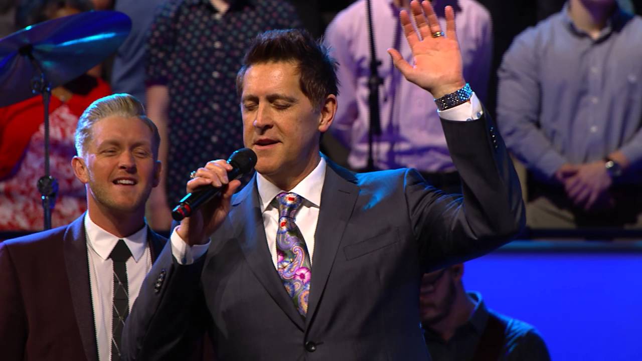 Jesus Changed Everything Chords Chordify