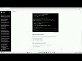 python program calculate area triangle