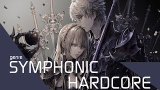 「Symphonic Hardcore」[BlackY \u0026 Yooh] HAVOX (Long Ver.)