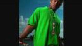 Lets Vibe - Yo Gotti ft Pleasure P (of Pretty Ricky) **NEW**