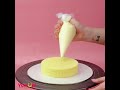 fancy beautiful cake decorating ideas amazing cake decorating tutorials you ll love so tasty