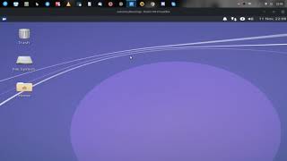 dd dev null into dev sda