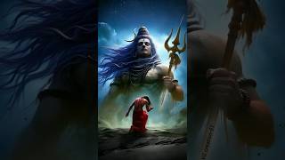 हड़ताल मृदंग हुहंकट हांकट धिकट धाकट स्टेटस सौंग #shortsvideo #mahadevststus