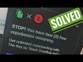 Unlimited copy paste from stackoverflow | you have 2 free copy paste remaining solved
