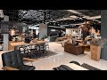 Cielo Furniture Store | Roodepoort