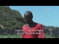 Ndiyindoda Trailer