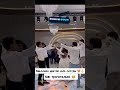 Не Ожидала Такого😳 На Свадьбе shorts tiktok тренды