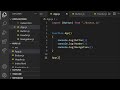 JavaScript: export vs export default - creating modules