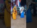 shakeela le blouse ke lali amar piyava chalave diesel gadiya bhojpuri song