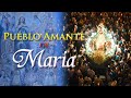 Pueblo Amante de Maria #PADM | Pilot Episode with Msgr. Sabino Vengco