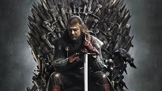 Top 7 Best FANTASY TV Series (Netflix, Amazon Prime, Max and more)