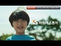 u10 아산 우리은행 구리 kcc 자연치유도시제천 2025 전국 종별 농구대잔치