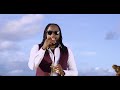 otuck william push it ft. joh makini official music video