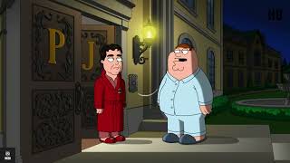 Family Guy Season 23 Episode 01 Full Episode #1080p Must Watch !