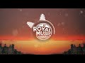 Hibshi - Missing U (feat. Rochelle)