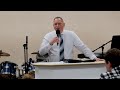 Apostolic Life Center