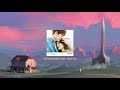 💫Cute Korean Drama Ost - Happy/ Upbeat/ Relaxing 💫(2020 Update)