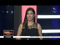 fts 16 01 iranian news anchor marzieh hashem in fbi custody