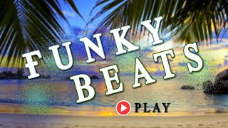 Funky Beats - Dj Khaled l quavo l new khaled l we going crazy By Mixing Abhi