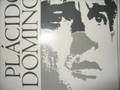 Placido Domingo sings 