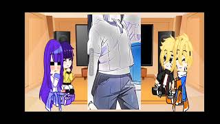 keluarga Naruto Uzumaki#naruto#hinata#boruto#himawari#shortvideo#gachalife#gacha#gachaclub#fpyシ