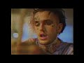 Lil Peep - Lil Yung (Music Video) (ft. YungJZAisDead)