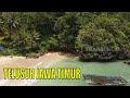 [FULL] TELUSUR JAWA TIMUR | JEJAK ANAK NEGERI (12/05/22)