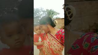 এই চা থাকাস কেন কি কবি ক#shortsvideo#ফানিভিডিও#প্লিজ_সাবস্ক্রাইব#