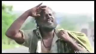 ፈጣሪየን አላማርርም😔😢