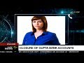 Talking State Capture, Zuma legal costs with Karyn Maughan