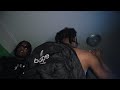 Certified Trapper - Blow The Fye (Official Music Video)