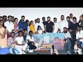 Full Video: 'Blue Star' Movie Audio Launch | Pa Ranjith, Ashok Selvan, Shanthanu, Keerthi Pandian