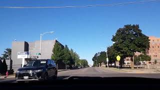 HD Jeffrey Dahmer's Old Home 924 North 25th Street - June 2021 Dahmerville in Milwaukee Wisconsin