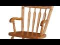 new modern chair design 2020 2021 vlog 132