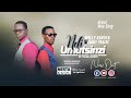 ndi umutsinzi by willy karuta ft emmy praise official audio 2019