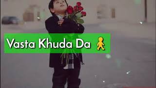 Sad WhatsApp Status Video 2019 💔 💔 || Tu Aja - Akhil || New Punjabi Song 2019