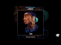 Bricc Baby Shitro - No Smoke Feat Young Thug (Prod By Dun Deal)
