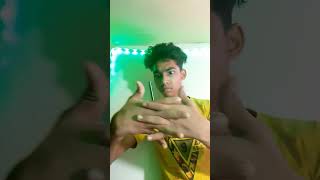 #hand #magic #tricks #viral #tutorial #trending #shortvideo