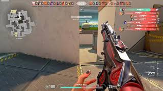 nvidia freestyle game filter test