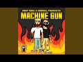 Machine Gun (Original Mix)