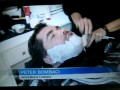 movember and mankind on ctv evening news