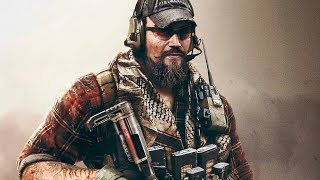 The Only Way to Become Mentally Strong