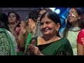 indian idol season 13 neha और himesh ने singer के पुराने performance को किया याद performance