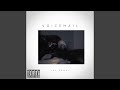 Voicemail