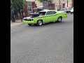 dempsey motors 1000 hp all motor 440 mopar