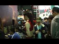 2013台北南港世貿國際電玩展wargaming戰車世界全面開火台網tntv 中網cttv 華網tvtv