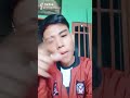 Muhammad irham bunayyah tik tok