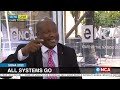 SONA 2022 | Expectations from the president